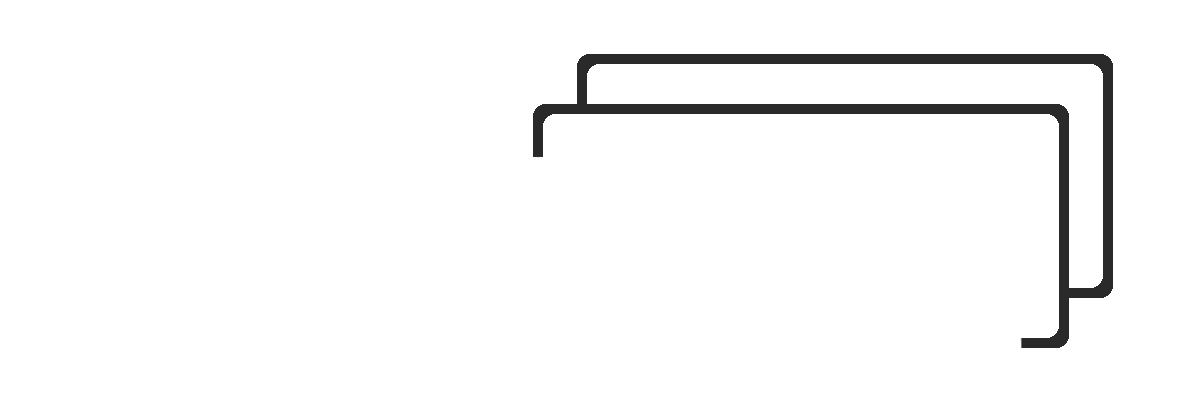 Cover My Sticker